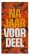 Raambiljet Najaar Voordeel