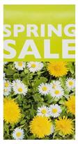 Raambiljet Spring Sale