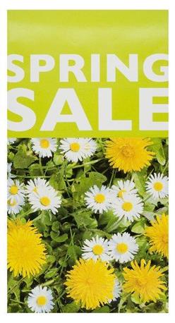 Raambiljet Spring Sale
