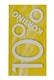 Raambiljet 10% korting