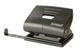 Perforator Rapesco
