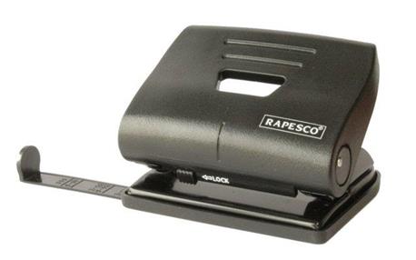 Perforator Rapesco