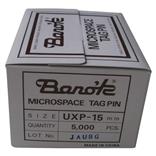 Riddersporen 15mm. fine BANOK
