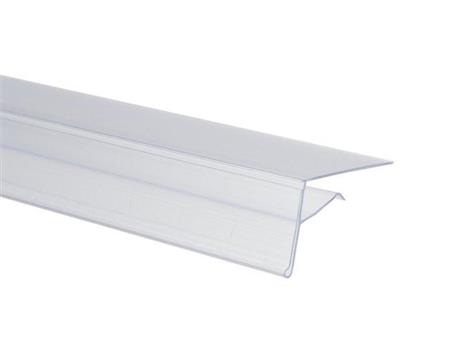 Scannerprofiel 1000x26mm.