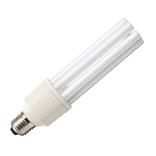 Philips E27 27 watt kleur 827