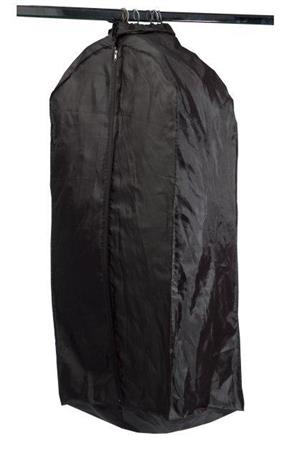 Collectiehoes 1300mm. met sluitkoord