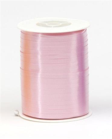 Krullint 4,8mm. / 500 meter, Rose