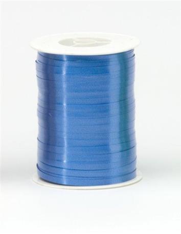 Krullint 4,8mm. / 500 meter, Donkerblauw